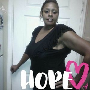 Meet your Posher, Tyra